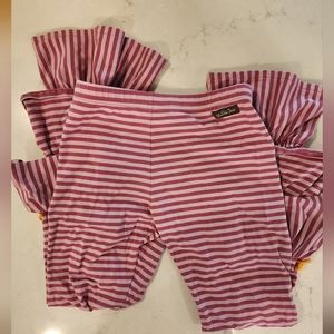 Matilda Jane Bell Bottoms